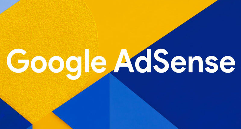 AdSense abbandonata da Google, l’app verrà tolta degli store