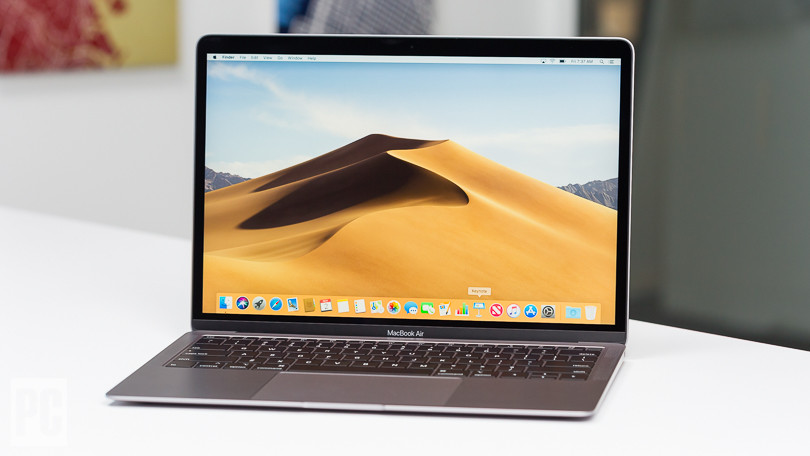 Nuovi MacBook Air e Pro, finalmente prezzi più bassi