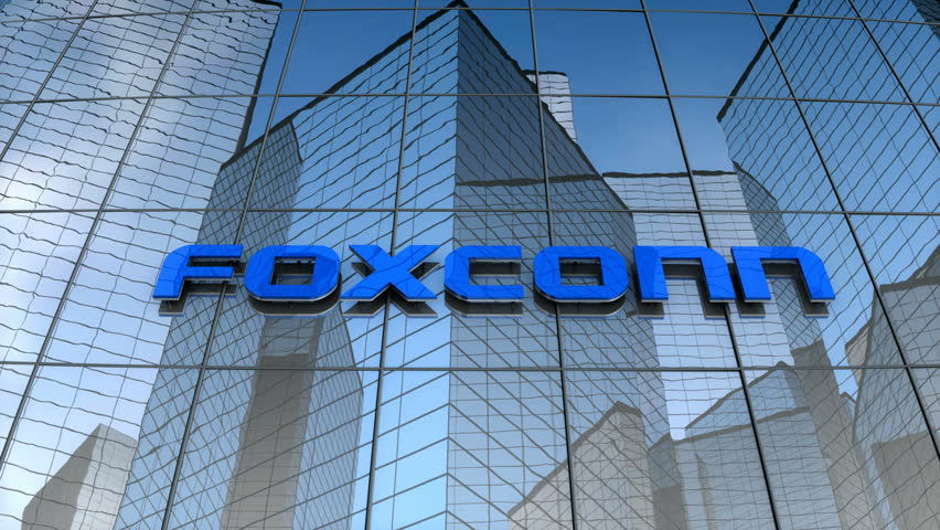 Foxconn assume personale per continuare a produrre i nuovi iPhone