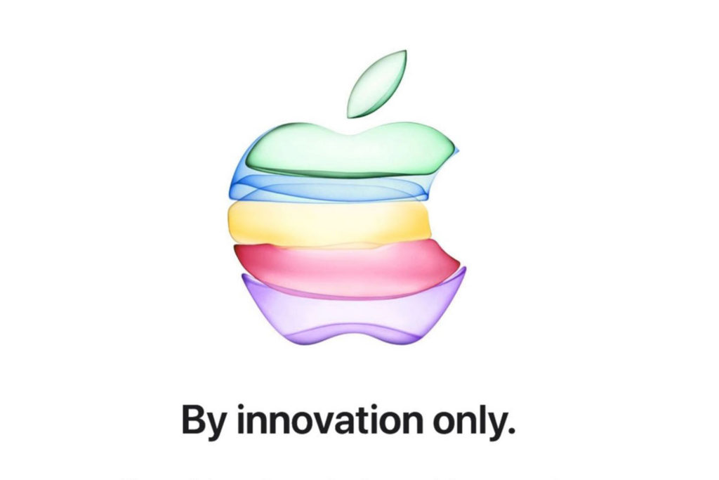 Quali novità verranno presentate a “By innovation only”?
