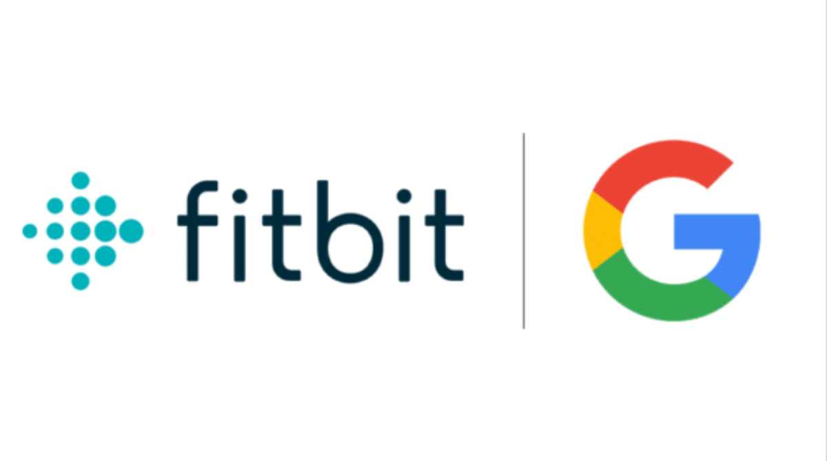 Google ha acquisito Fitbit e punta a dispositivi Wear OS propri