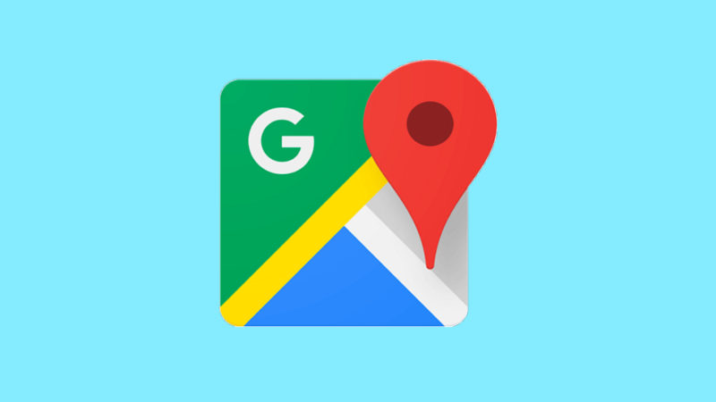 Modalità Incognito su Google Maps per iOS