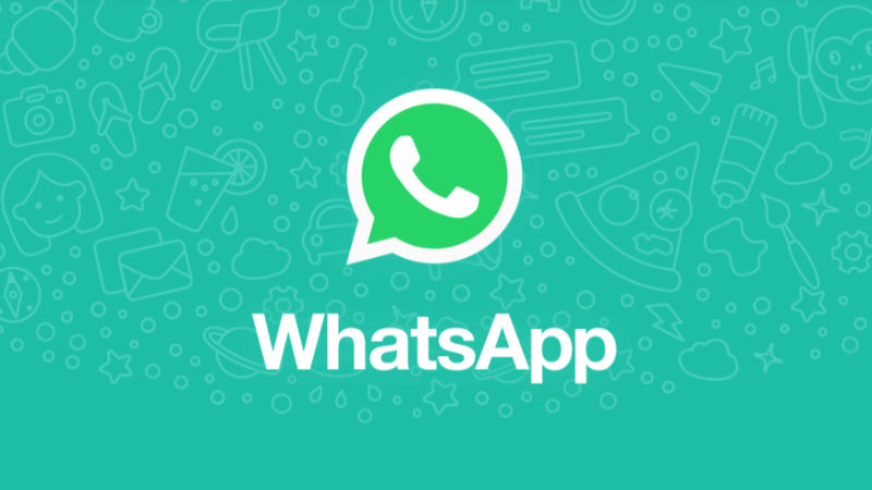 WhatsApp terminerà il supporto ad iOS 8 da febbraio