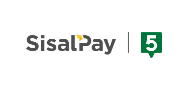 SisalPay Banca 5 Hype, come ricaricare hype in contanti